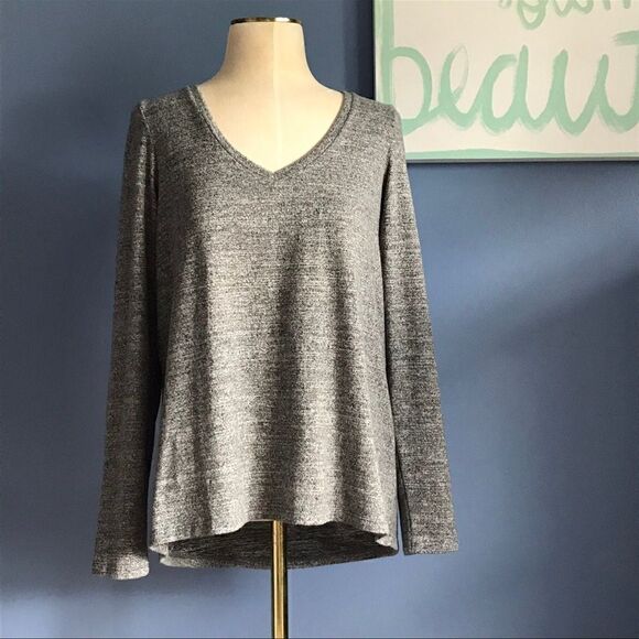 AEO American Eagle Soft Sexy Hi Low Top - Medium - New without tags condition - Picture 2 of 6